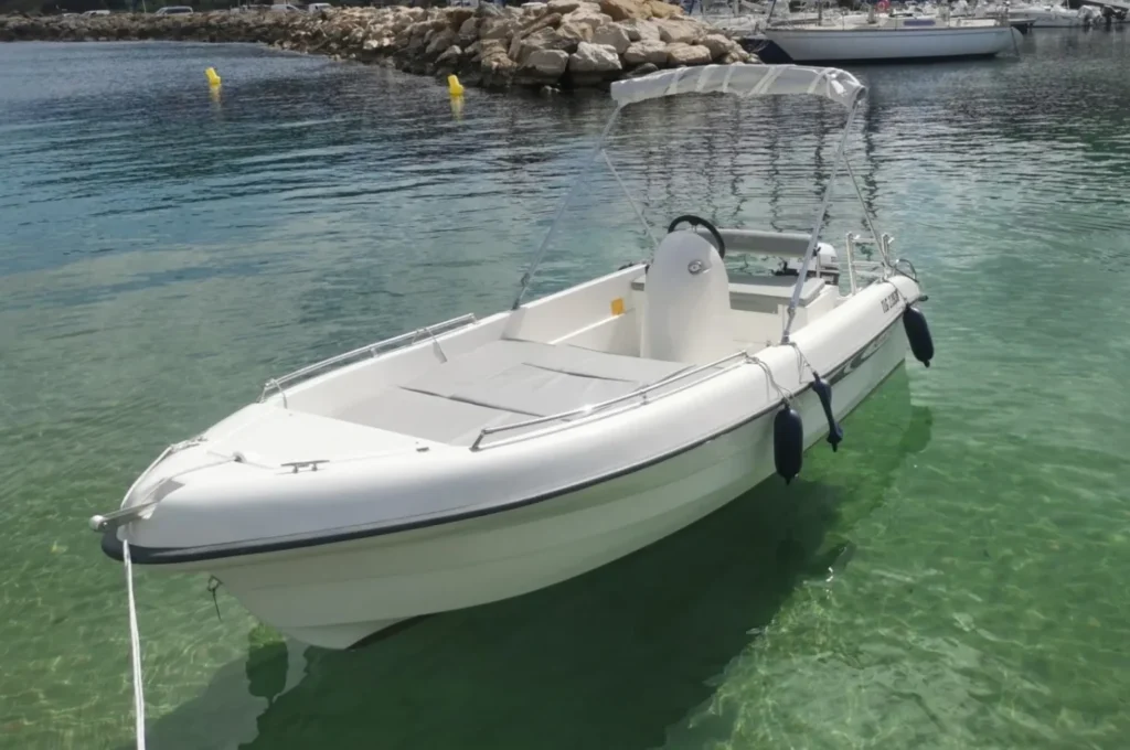 KAREL V160